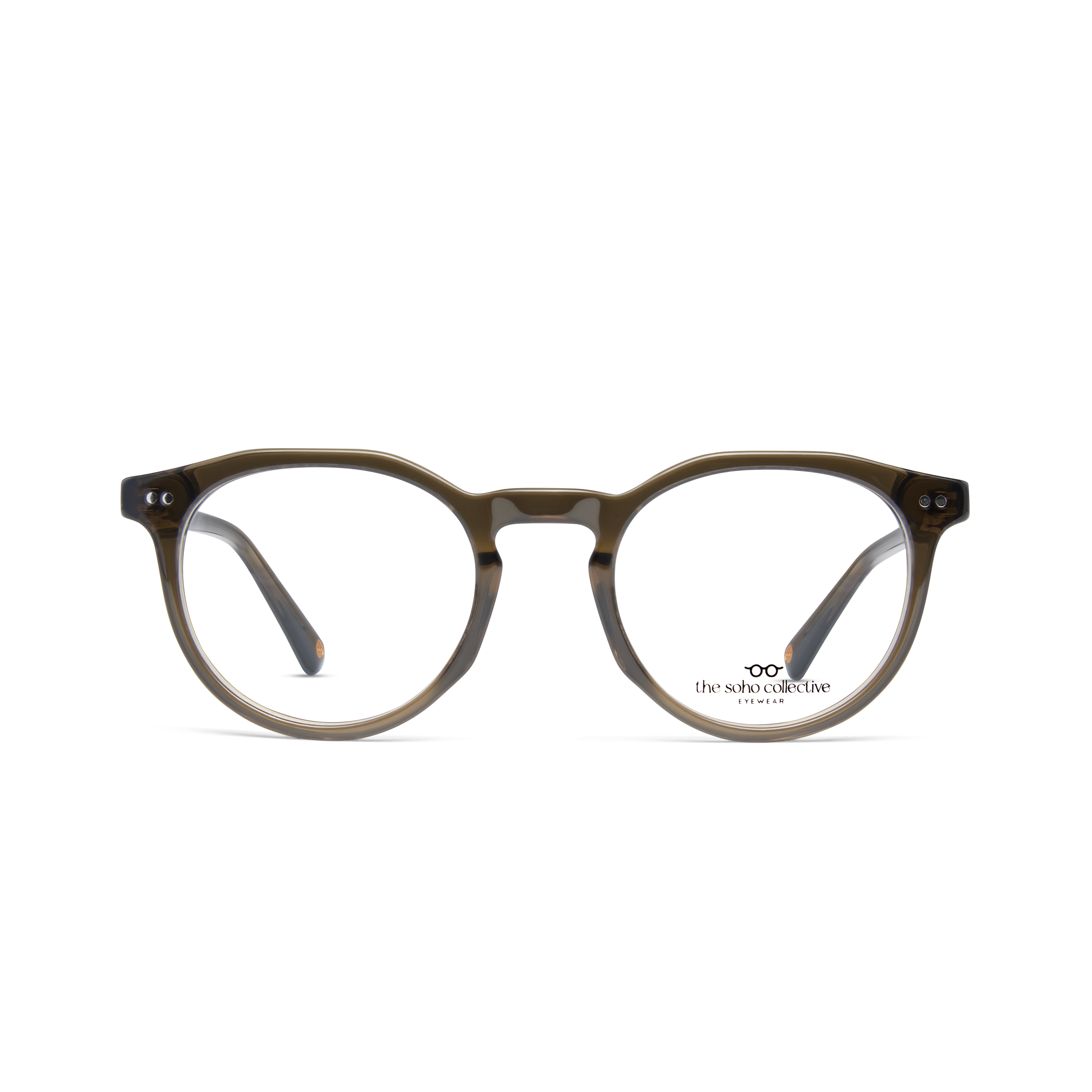 SOHO 6191 - 4 colors