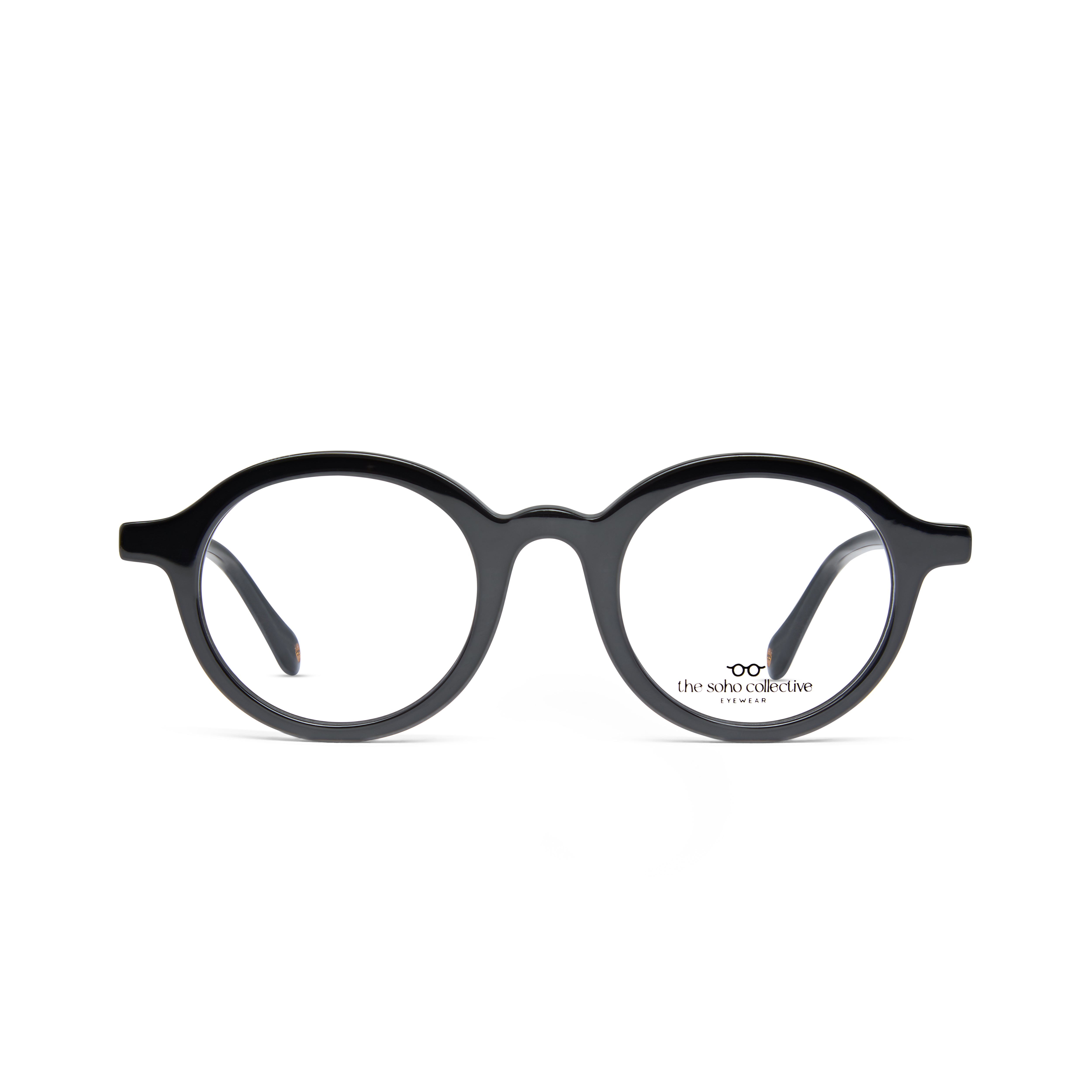 SOHO 6192 - 4 colors