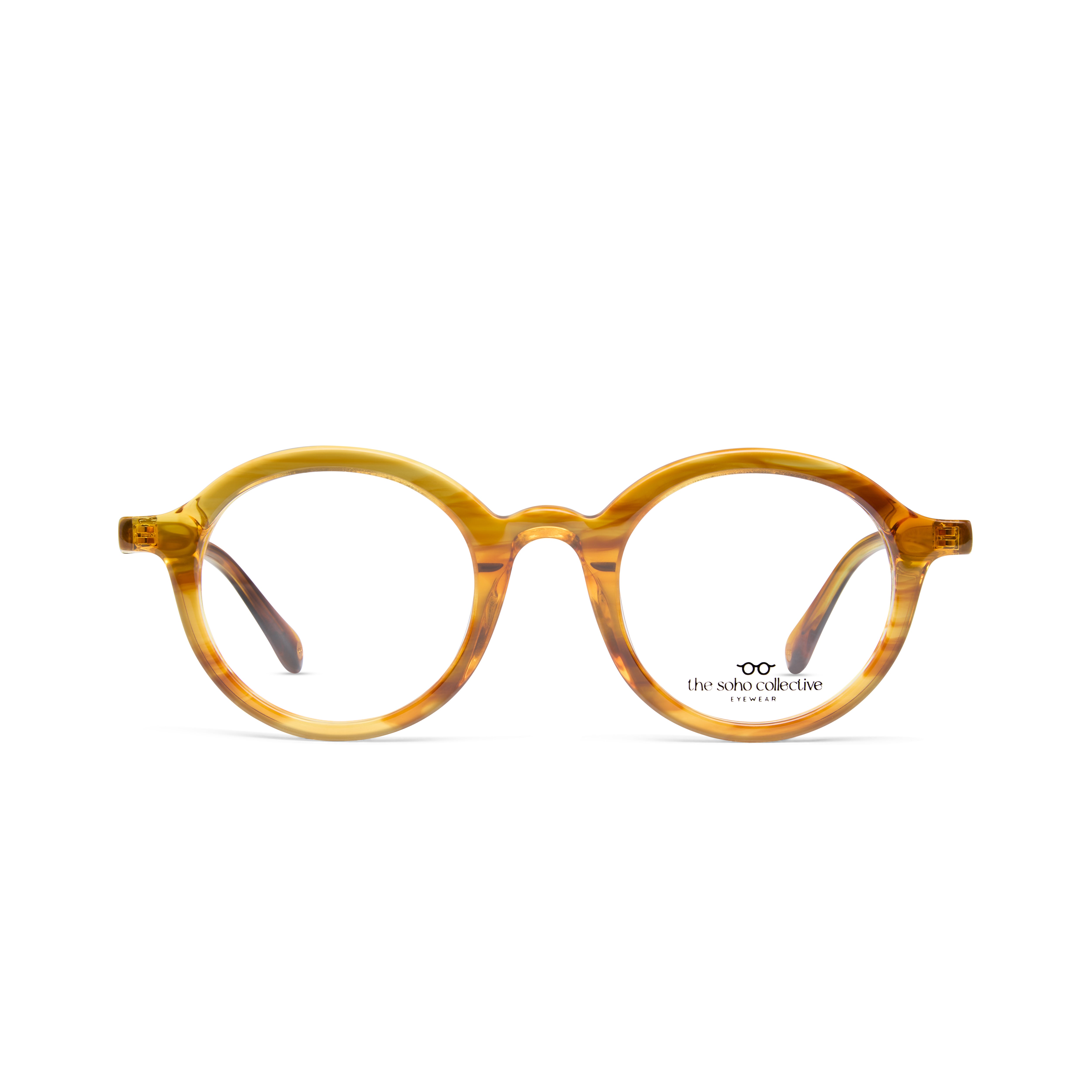 SOHO 6192 - 4 colors
