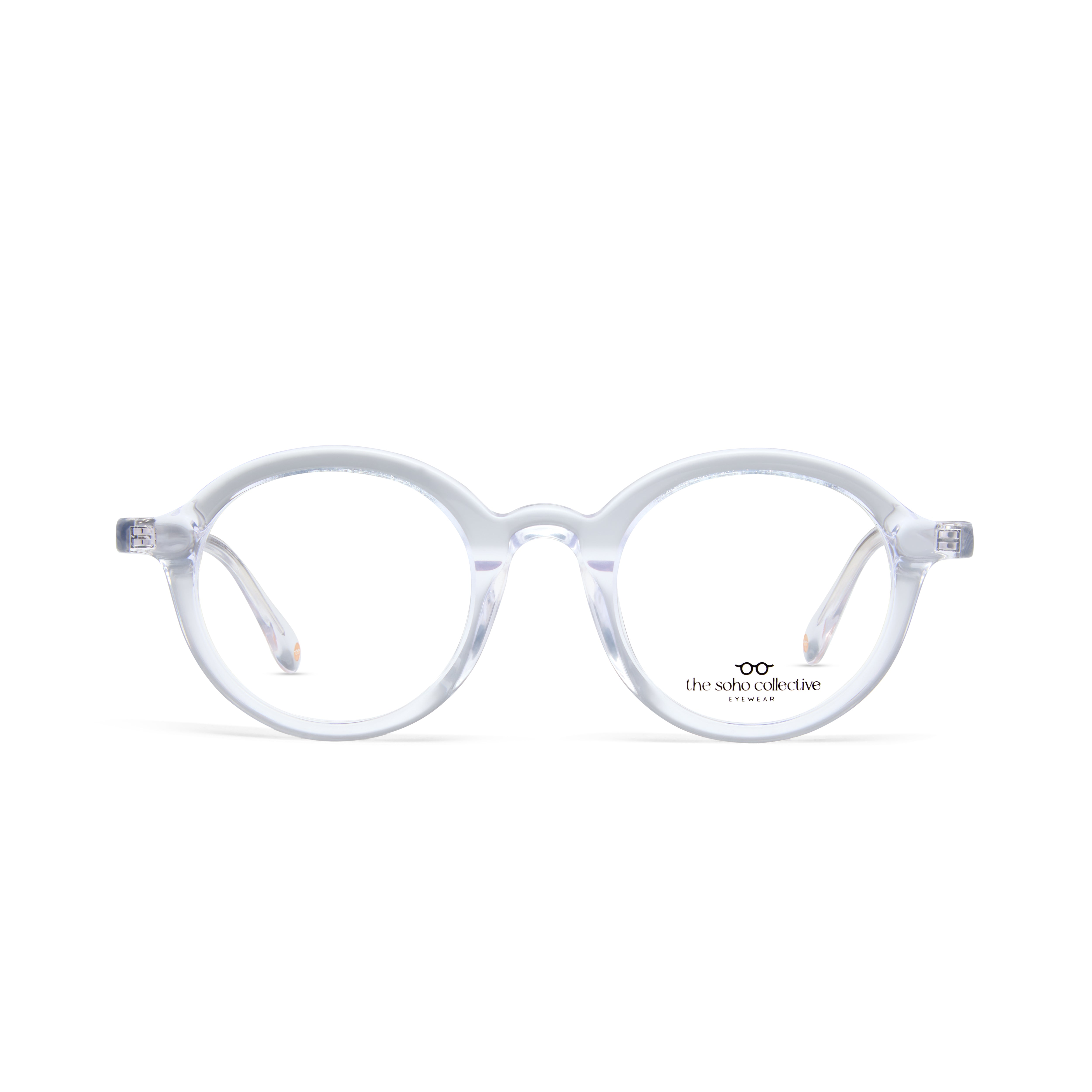 SOHO 6192 - 4 colors