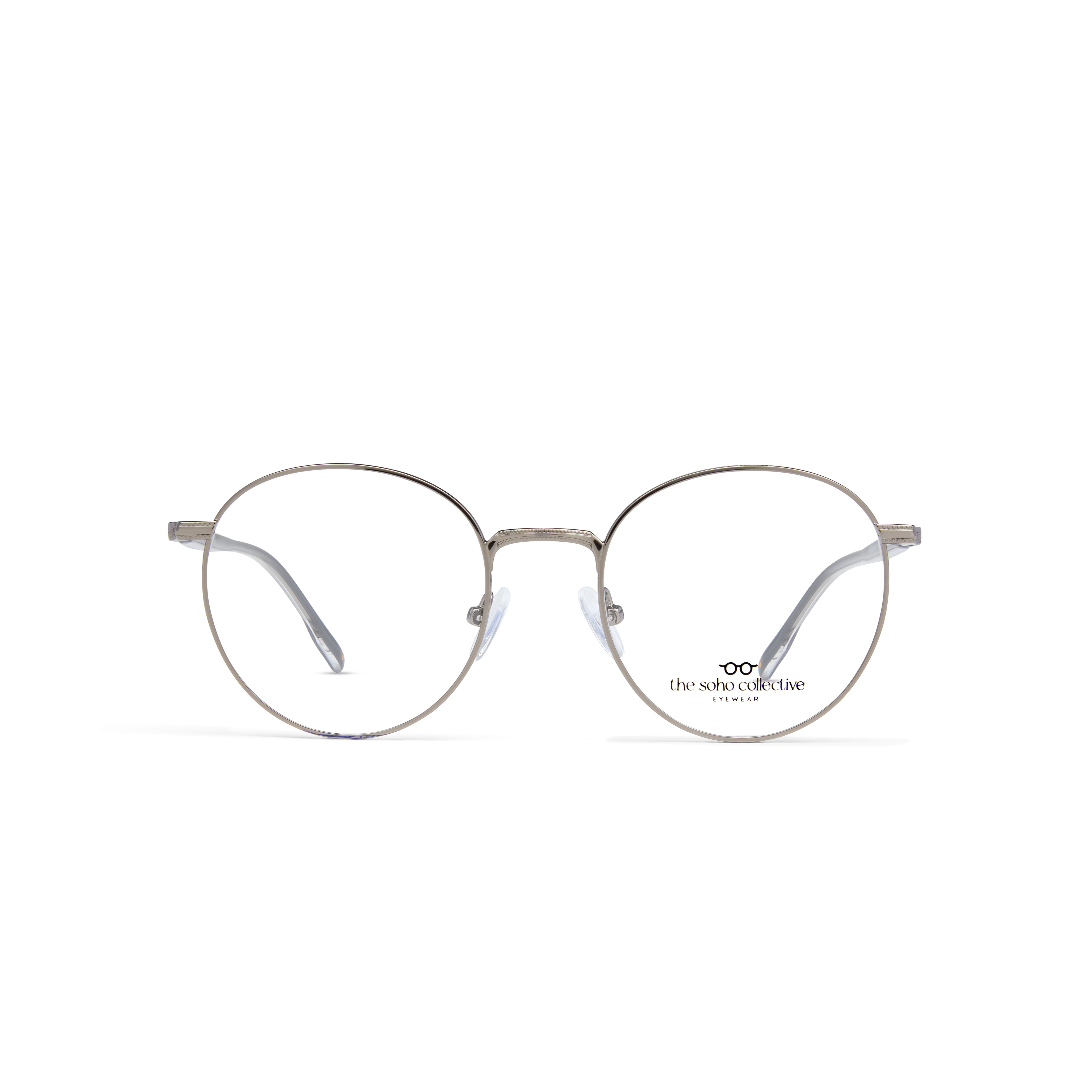 SOHO 6194 - 4 colors