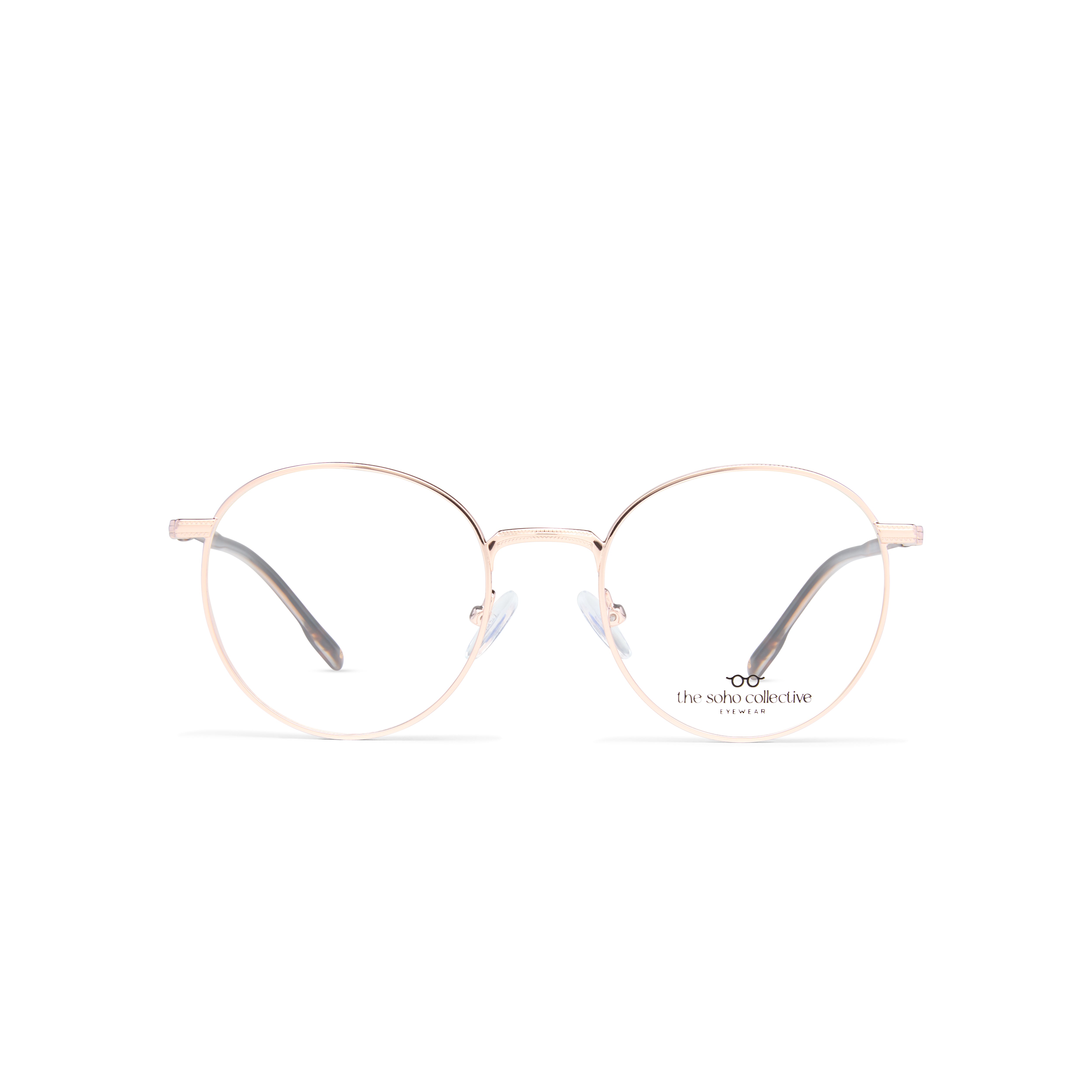 SOHO 6194 - 4 colors